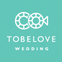 Tobelove_logo_facebook1