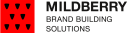 Mildberry_logo-RGB2
