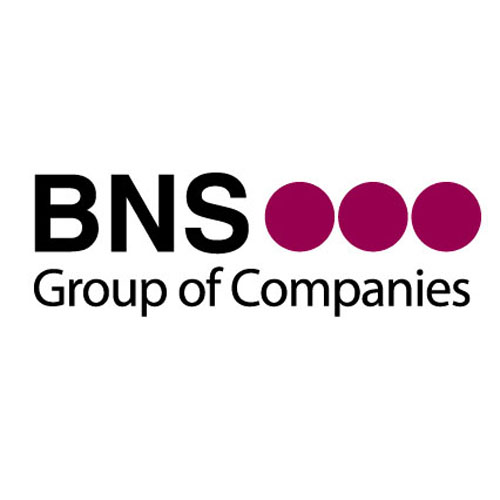 Bns Интернет Магазин Калининград