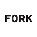 fork_logo_400x400