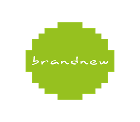 logo-BN