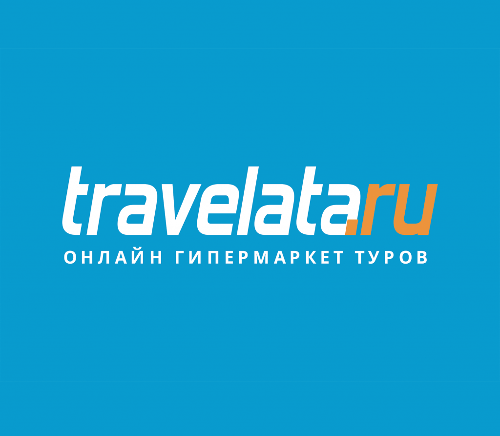 Работа веб дизайнер минск Работа веб дизайнер минск