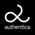 logo_authentica1