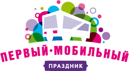 site-logo1