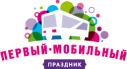site-logo2