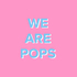 thumbnail______we_are_pops