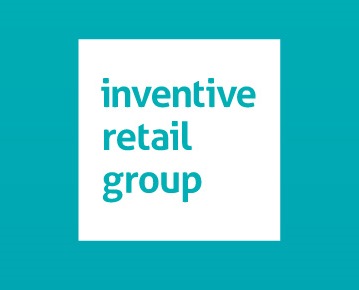 Компания: Inventive Retail Group. 