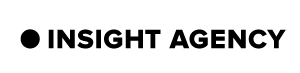 Logo_IA_b1