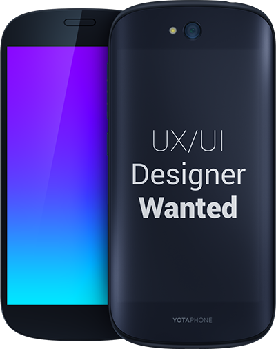 uxui_designer_wanted_3