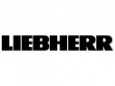 Liebherr-logo