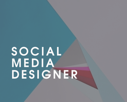 socialmediadesigner