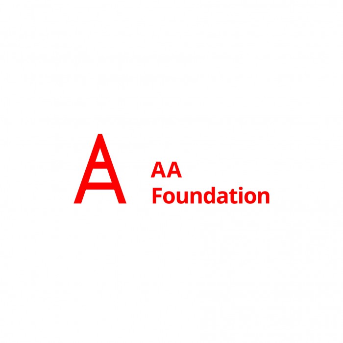 AA-final-european-logos-03