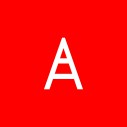AA-final-symbol-logos-04