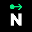 Logo-Nimax
