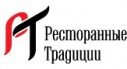RT_logo_Rus_Eng-kopiya