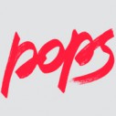 POPS_facebook_profile