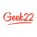 geek22-logo