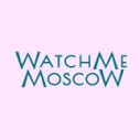 watchme.moscow-logo-161-161px-RGBinstagramm