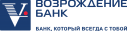 Logo-Vozrozhdenie