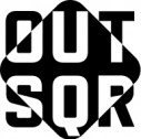 OUTSQR-Logo1