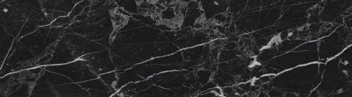 black-marble-tile-texture-with-black-marble-tiles-texture-is-listed-in-our-black-marble-tiles-texture