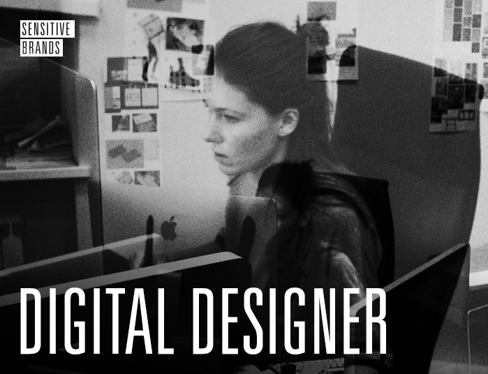SB_vacancy_digital_designer
