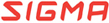 Sigma_logo1