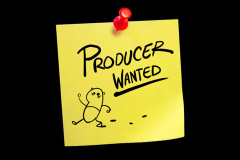 producer_wanted