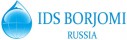 Ids_Borjomi_Logo