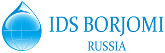 Ids_Borjomi_Logo1