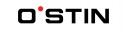 OSTIN_LogoBlack_New