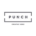 Punch_small