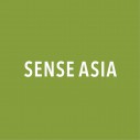 Sense-Asia_Logo-01