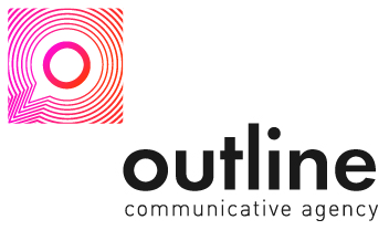 outline_logo-011