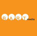 Bart-logo_127x125