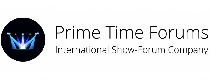 Prime-Time-Forums11