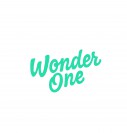 WonderOne-logo