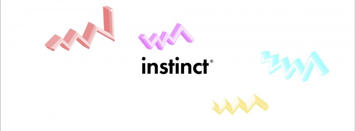 cover-instinct7