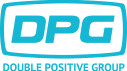 dpg_logo_cmyk_3001