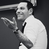 tigran