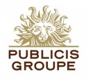 Publicis-Groupe-logo-300x278