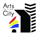 arts-for-the-city-logo-copy-281