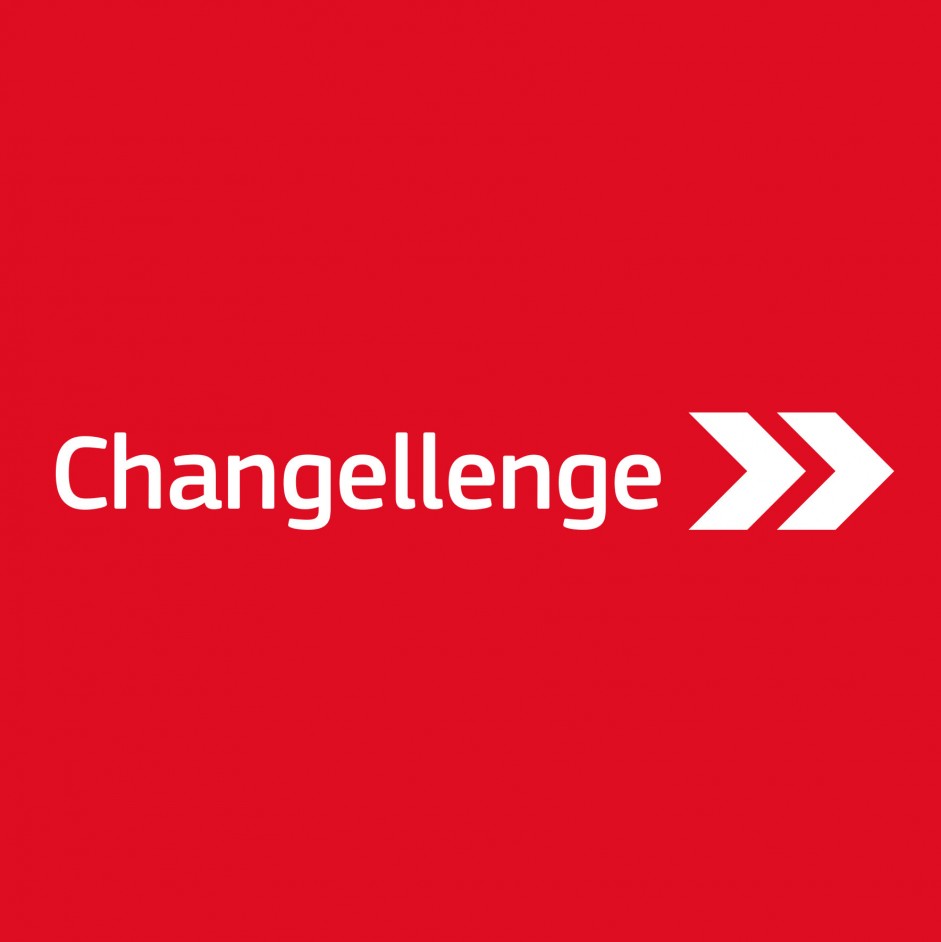 CL_logo_square_red1