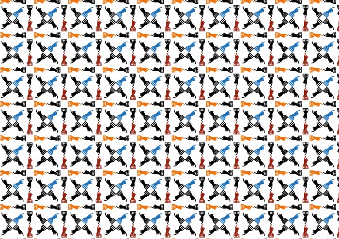 pattern-01
