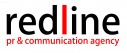 redline-logo