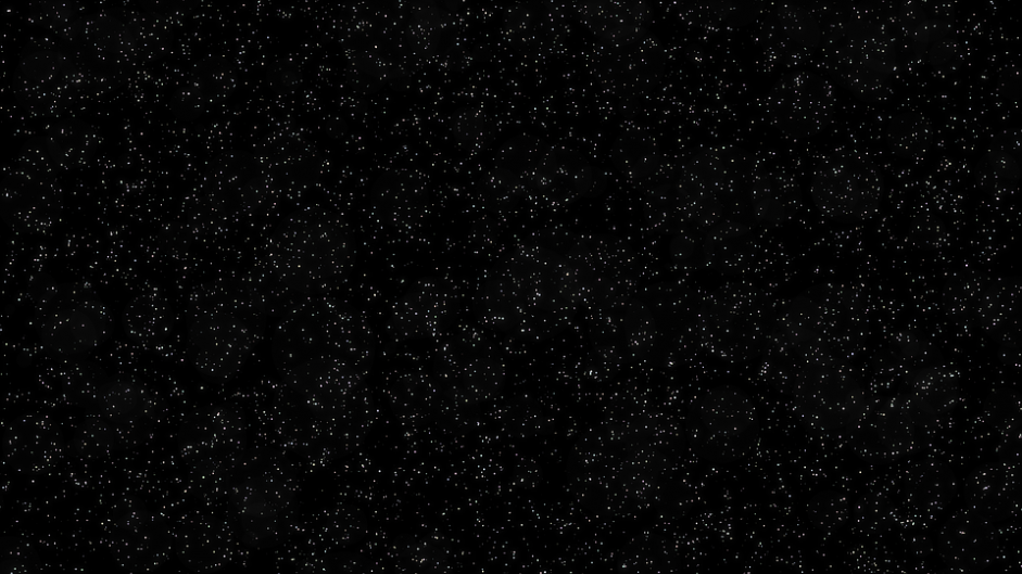 space-1164579_960_7201