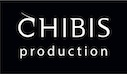 Logo_chb