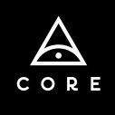 core-black-011