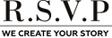 logo-rsvp1