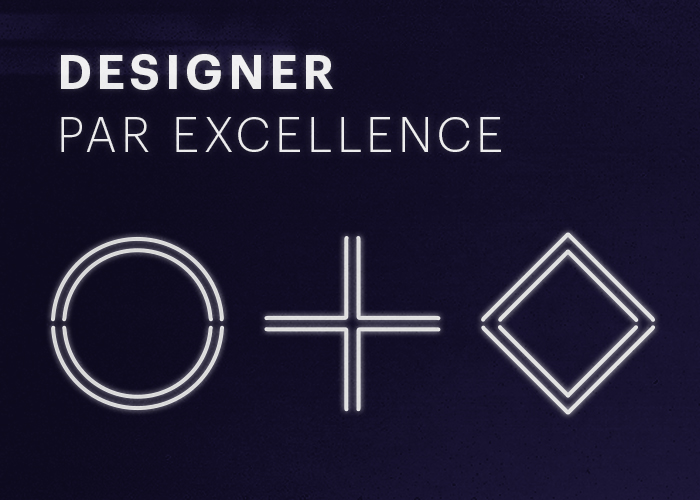 ams_designer_wanted
